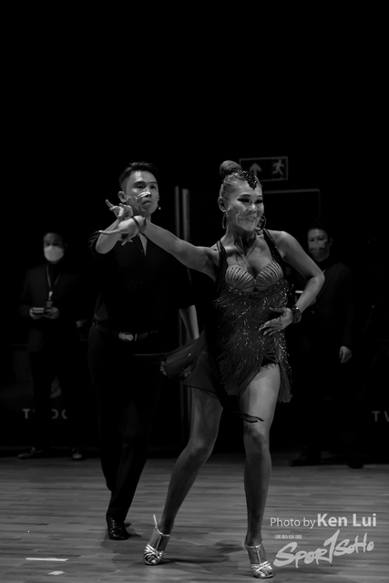 20220716 WDS-1051