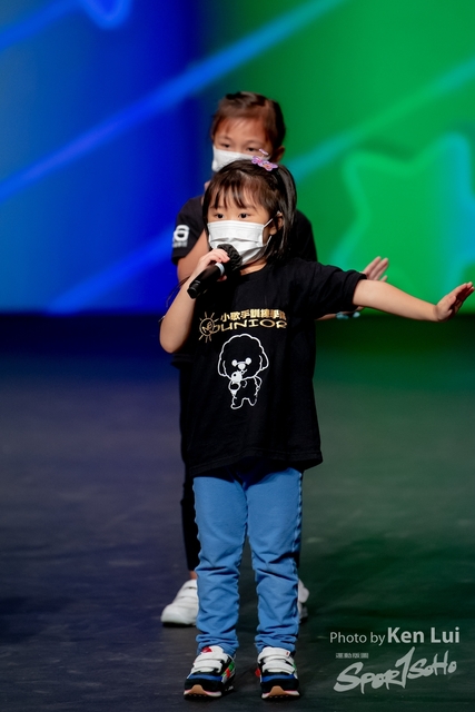 20220715 Dance-1094