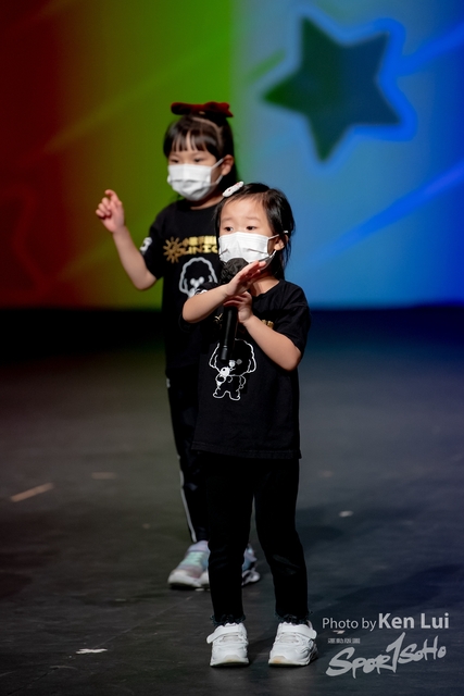 20220715 Dance-1095