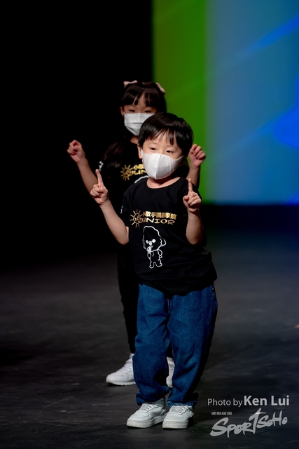 20220715 Dance-1096