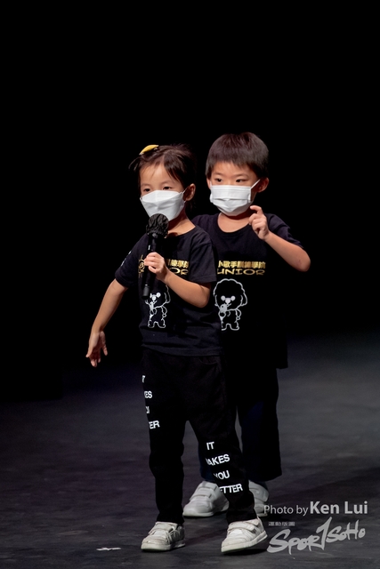 20220715 Dance-1097