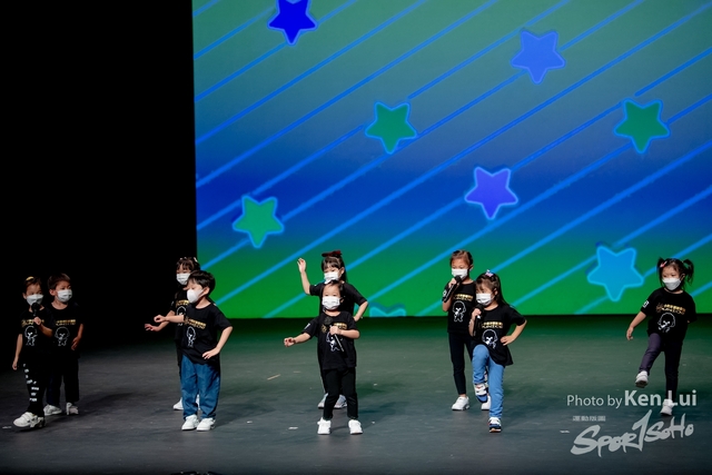 20220715 Dance-1098