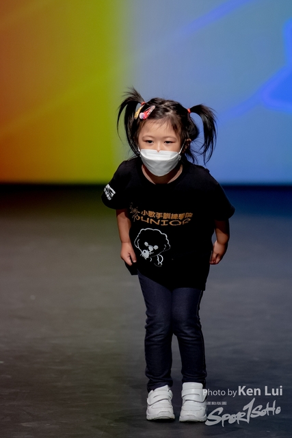 20220715 Dance-1099