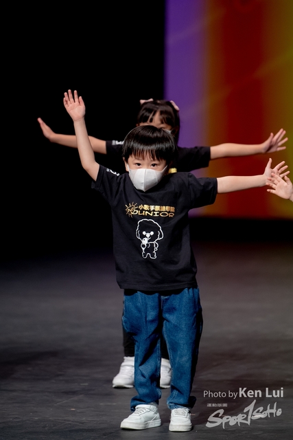 20220715 Dance-1102