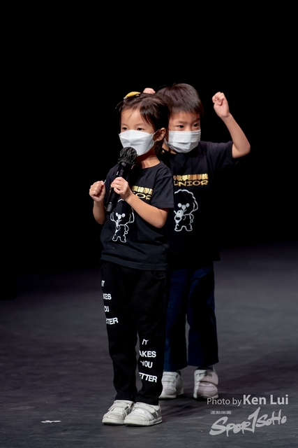 20220715 Dance-1103
