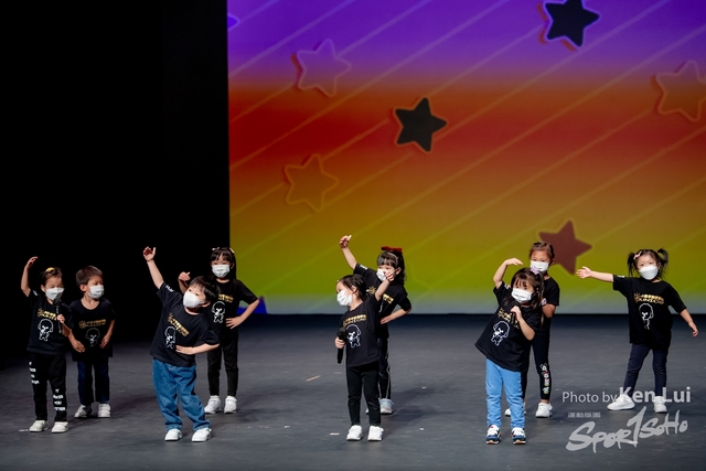 20220715 Dance-1104