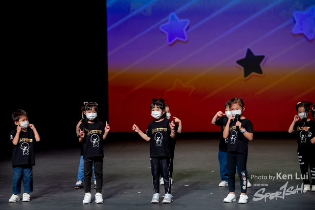 20220715 Dance-1105