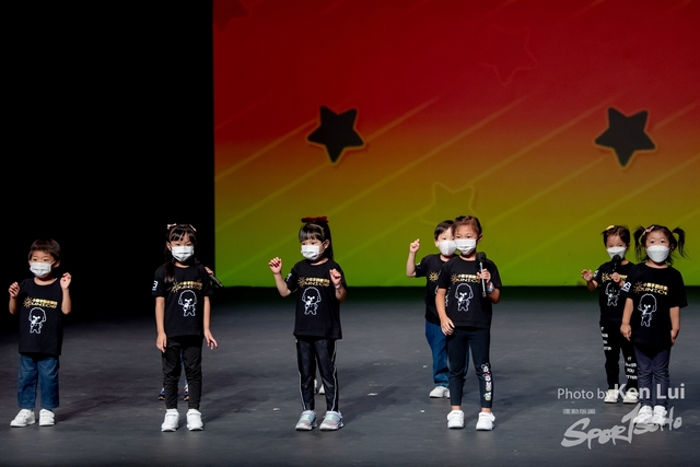 20220715 Dance-1106