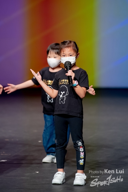 20220715 Dance-1107
