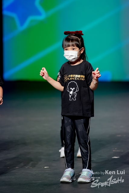 20220715 Dance-1108
