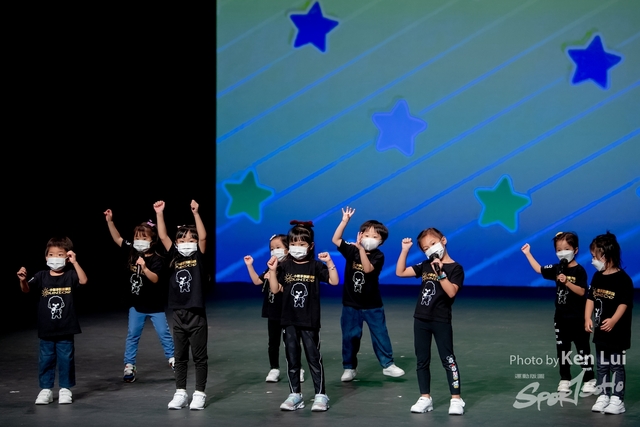 20220715 Dance-1111