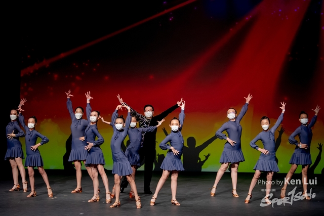 20220715 Dance-1112