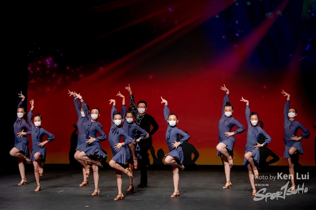 20220715 Dance-1113