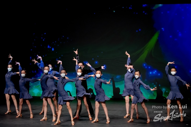 20220715 Dance-1114