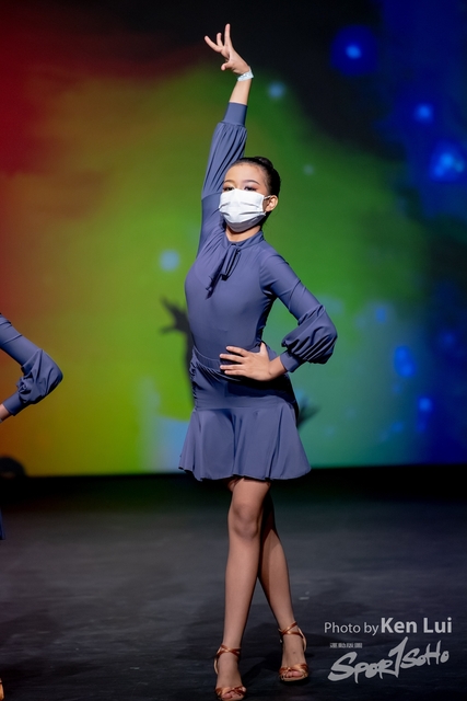 20220715 Dance-1115