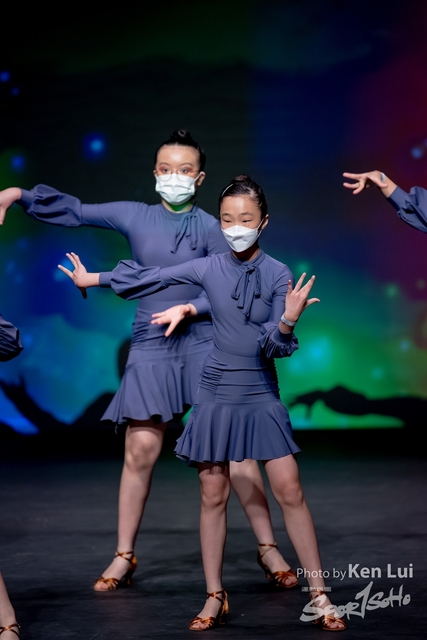 20220715 Dance-1116