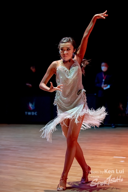 20220716 WDS-1078