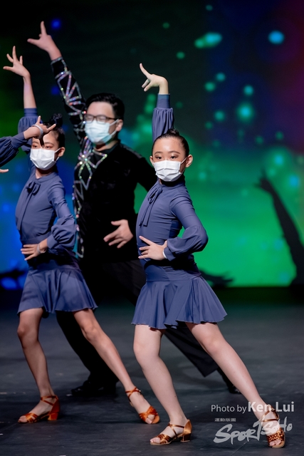 20220715 Dance-1117