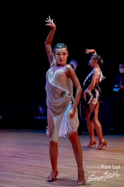 20220716 WDS-1079