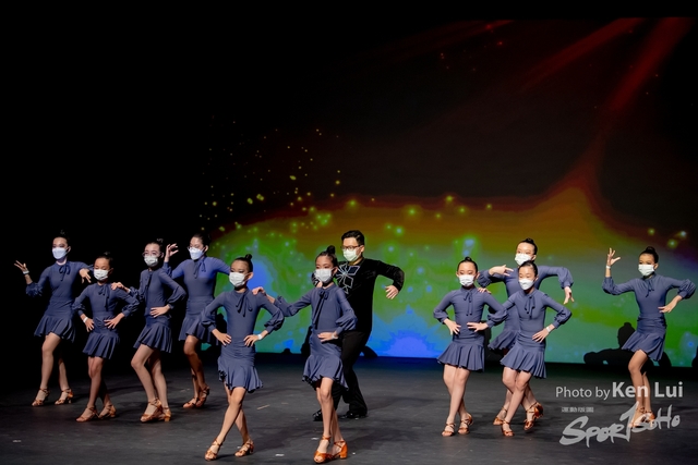 20220715 Dance-1120