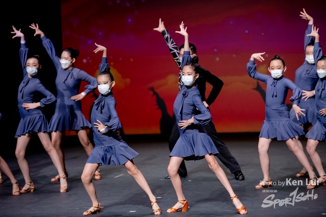 20220715 Dance-1121