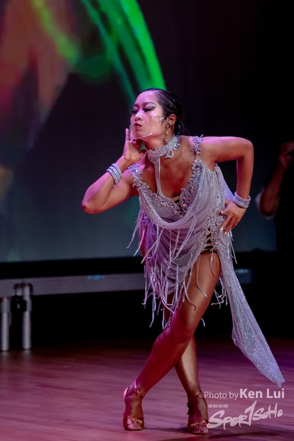 20220716 WDS-1083