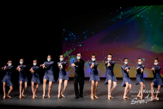 20220715 Dance-1123