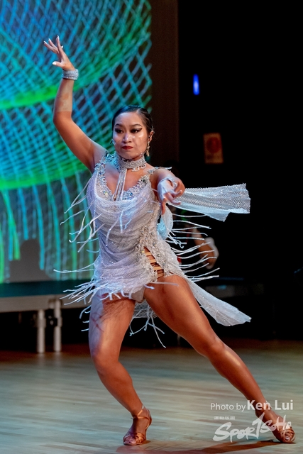 20220716 WDS-1085
