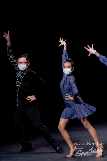 20220715 Dance-1124