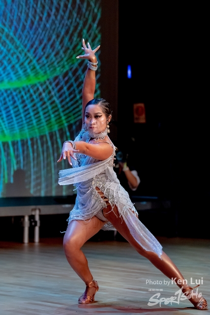 20220716 WDS-1086