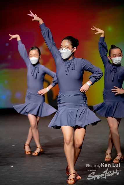 20220715 Dance-1125