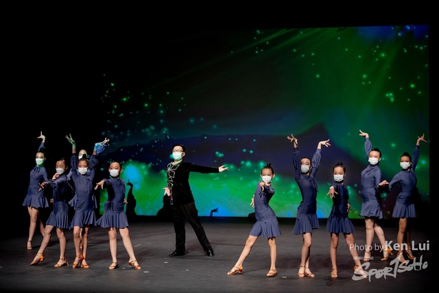 20220715 Dance-1126