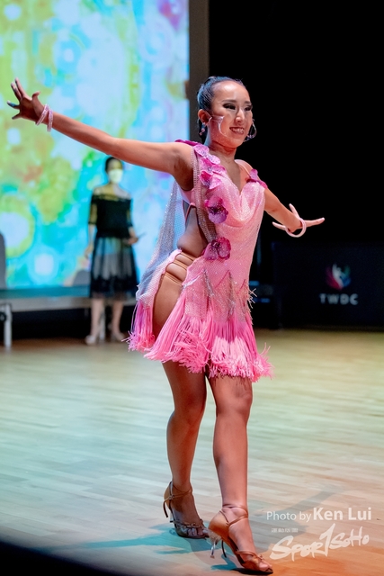 20220716 WDS-1089