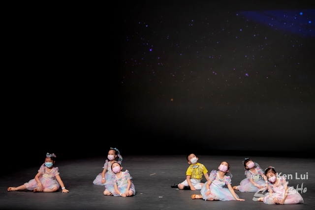 20220715 Dance-1128
