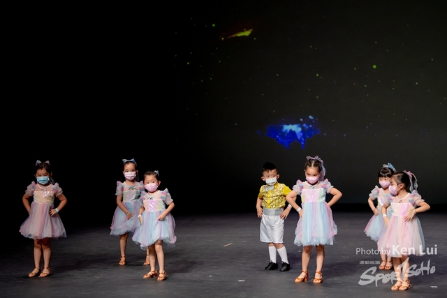20220715 Dance-1129