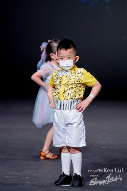 20220715 Dance-1132