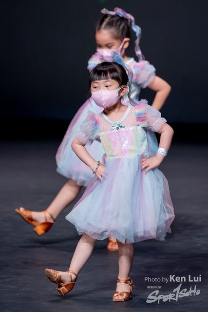 20220715 Dance-1133