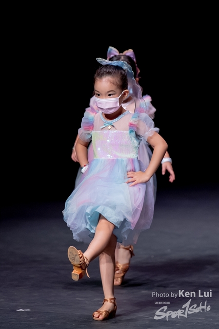 20220715 Dance-1134