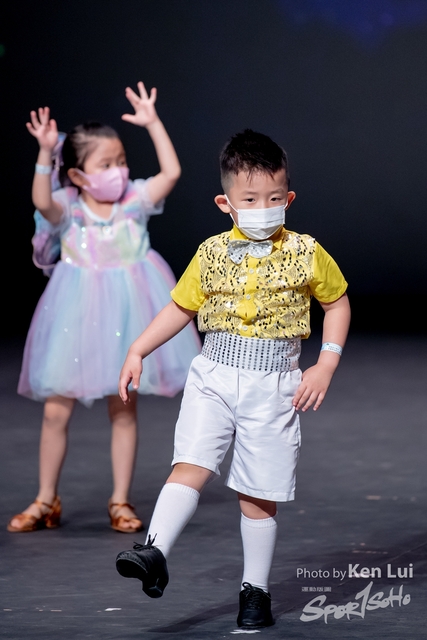 20220715 Dance-1135