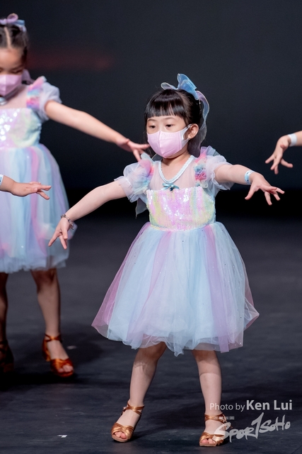 20220715 Dance-1137