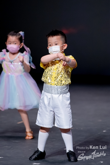20220715 Dance-1138