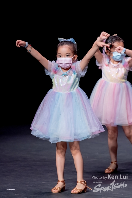 20220715 Dance-1139
