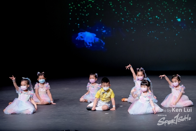 20220715 Dance-1140