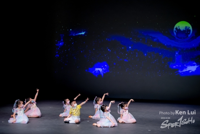 20220715 Dance-1141