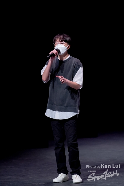 20220715 Dance-1142