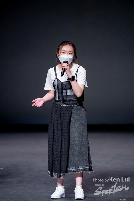20220715 Dance-1145