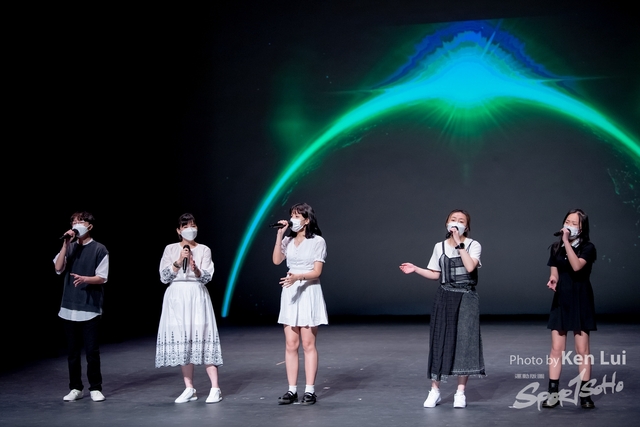 20220715 Dance-1146