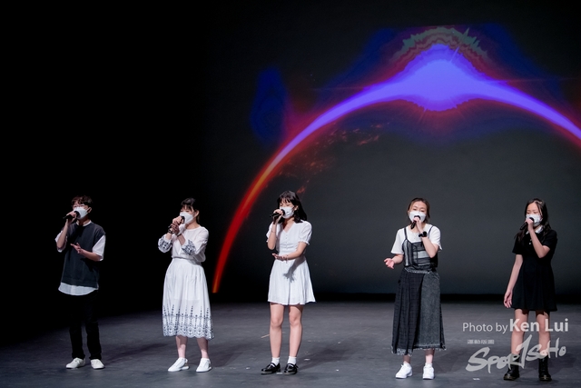 20220715 Dance-1147
