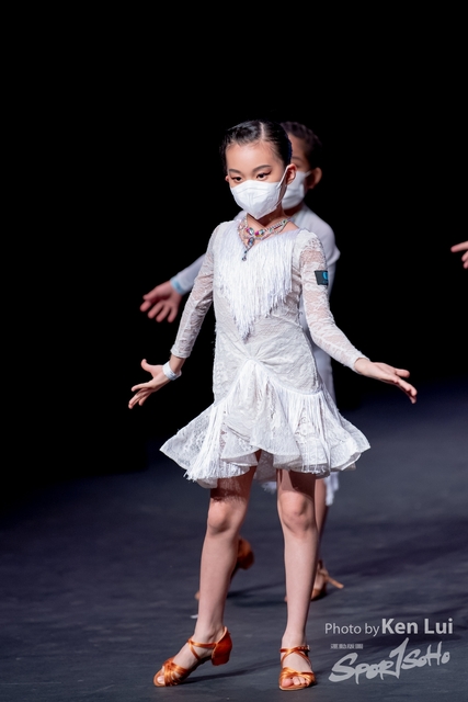 20220715 Dance-1148