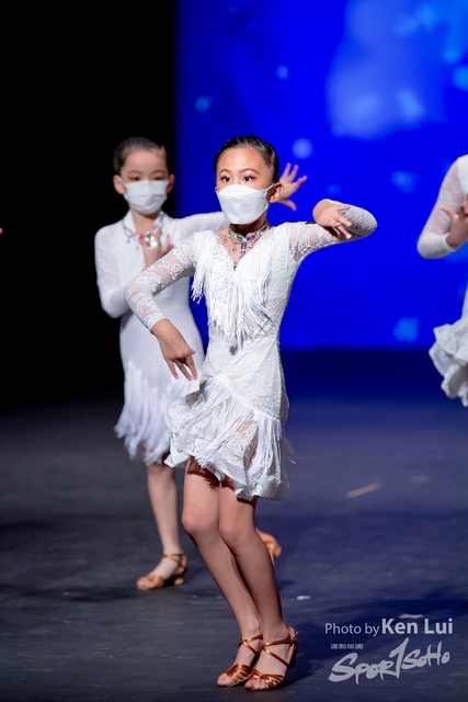 20220715 Dance-1149